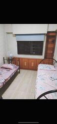 Rivervale Drive (Sengkang),  #439480161